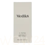 Medik8 C-Tetra Lipid Vitamin C Radiance Serum Nahaseerum