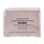Laura Mercier Laura Mercier Translucent Loose Setting Powder - Travel Size Puuder