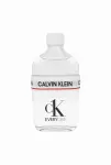 Calvin Klein CK Everyone Eau De Toilette 100 ml