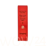 Sisley Le Phyto-Gloss Huulel&auml;ige