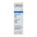Uriage Bari&eacute;derm CICA Protecting Lip Balm 15 ml