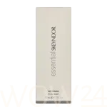 Skeyndor Skeyndor Essential Soft Peeling