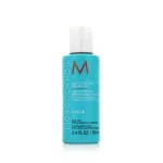 Moroccanoil Repair 70 ml