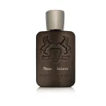Parfums de marly Pegasus Exclusif Eau De Parfum 125 ml