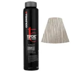 Goldwell Topchic Hair Color 11P 250 ml