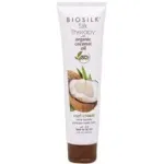 BioSilk Silk Therapy Curl Cream 148 ml