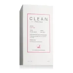 Clean Reserve Lush Fleur Eau De Parfum 100 ml