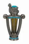 Al haramain Solitaire L&otilde;hna&otilde;li 12 ml