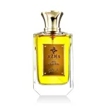 Azha perfumes Oud Celestial Eau De Parfum 100 ml