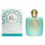 Adyan by anfar Sarah Eau De Parfum 100 ml
