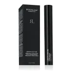 RevitaLash Length Define Tubing Mascara Ripsmetu&scaron;&scaron;