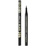 Dermacol Precise Black 20H Xtreme Waterproof Eyeliner 1 ml