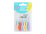 TePe Extra Soft 6 ml