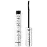 L`oreal L&acute;Or&eacute;al Paris Extensionist Telescopic Mascara Black 9.9 ml
