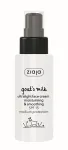 Ziaja ( Ultra Light Face Cream) SPF 15 ( Ultra Light Face Cream) 50 ml