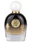 Gulf orchid Lulut Alhob Eau De Parfum 80 ml