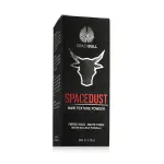 CrazyBull Spacedust 20 ml