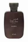 Rasasi Hawas Kobra Eau De Parfum 100 ml