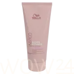 Wella professional Invigo Blonde Recharge 200 ml