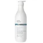Milk shake Purifying Blend Shampoo - Hloubkově čist&iacute;c&iacute; &scaron;ampon pro v&scaron;echny typy vlasů 1000 ml
