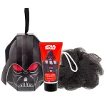 Mad Beauty Darth Vader Star Wars Dark Side Set - D&aacute;rkov&aacute; sada