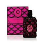 Orientica Luxury Collection Exclusive Dania Parfum 80 ml