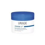 Uriage X&eacute;mose Lipid-Replenishing Anti-Irritation Cerat 200 ml
