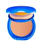 Shiseido Sun Uv Protector Puuder 12 ml
