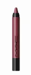 Mac Dazzlelips Huulepulk 1.5 ml