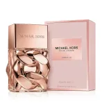 Michael Kors Pour Femme Absolu Eau De Parfum 50 ml