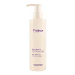 Fraijour Retin-Collagen 3D Core Oil to Foam Cleanser 210 ml