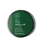 Paul Mitchell Tea Tree Special Shaping Cream Juuksekreem 85 ml