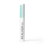 Orphica Eyelash serum Realash (Eyelash Enhancer) 3 ml