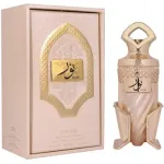 Riiffs perfumes Noor Parfum 100 ml