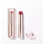 Lancome , Idole Lip Butterglow, Hydrating, Lip Gloss, 30, Lisa's Coral, Huulepalsam 3 ml