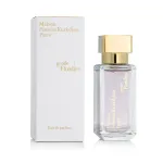 Maison Francis Kurkdjian Paris Gentle Fluidity Gold Eau De Parfum 35 ml
