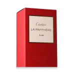 Cartier La Panthere Elixir Eau De Parfum 100 ml