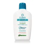 Ecran Aftersun Soothing After-Sun Milk P&auml;evitusj&auml;rgne hooldus 200 ml