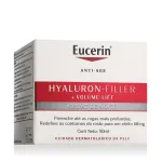Eucerin Hyaluron-Filler + Volume-Lift Night Cream 50 ml