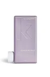 Kevin Murphy Hydrate-Me Wash 1000 ml