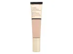Est&eacute;e Lauder Futurist Hydra Rescue 35 ml