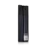 Fujiyama Private Number Eau De Toilette 100 ml