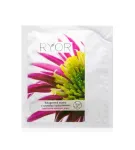 RYOR collagen mask with hyaluronic acid 8 ml Intensive Care