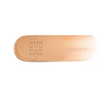 Givenchy Prisme Libre liquid corrector (Skin- Caring Concealer) 11 ml - W245 11 ml