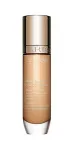 Clarins Hydrating make-up Skin Illusion Full Coverage (Hydrating Foundation) 30 ml - 108W 30 ml