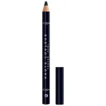 L`oreal Haute Coulueur Hohl Pencil Eyeliner 1.2 g - 150 Bordeaux Cashmere 1.2 ml