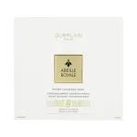 Guerlain Abeille Royale Honey Cataplasm Mask