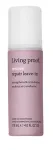 Living Proof Restore (Repair Leave-In) Conditioner Juuksepalsam 118 ml