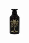 Alhambra The Trail Eau De Parfum 100 ml