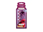 Yankee Candle Black Cherry Vent Stick Autol&otilde;hnastaja 28 ml